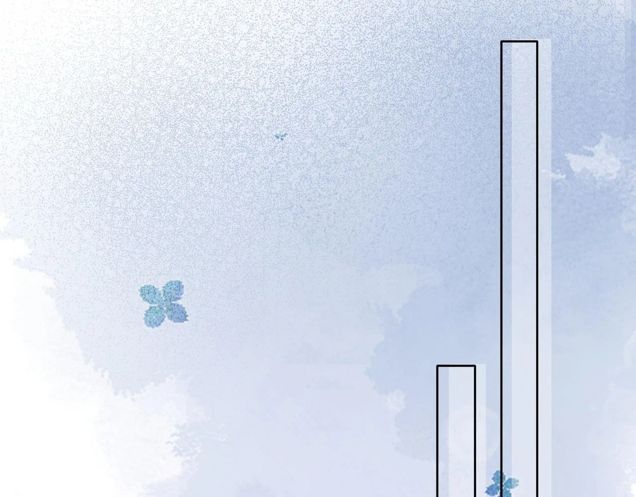 第35话 分手圣地38