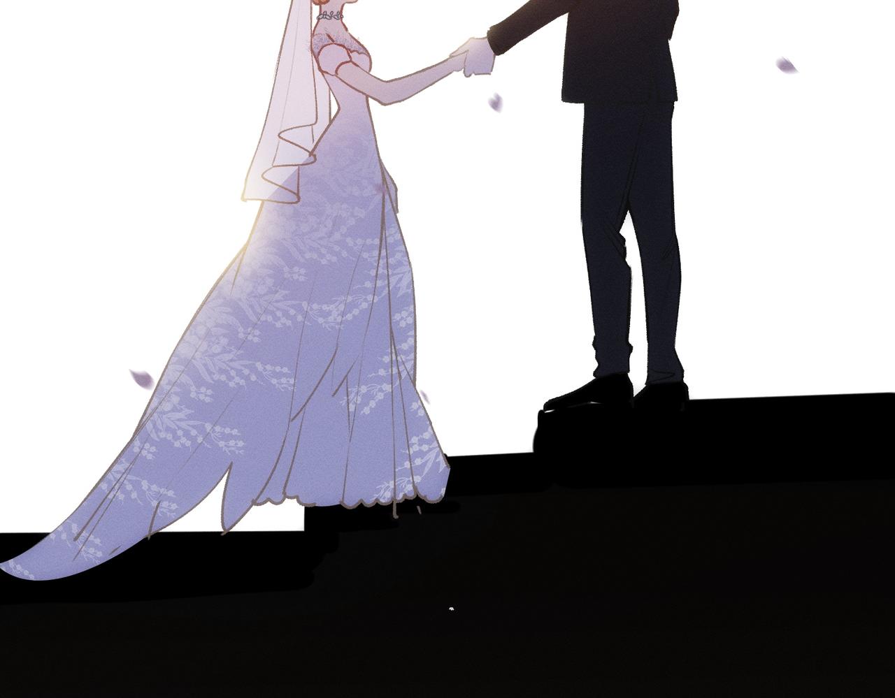 第6章 婚礼18