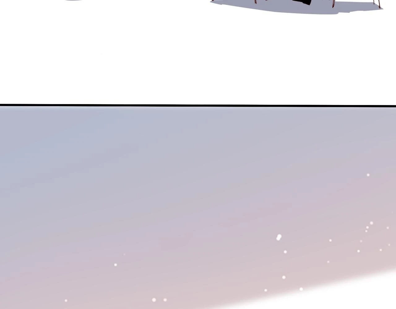 第34话 想和你交朋友34