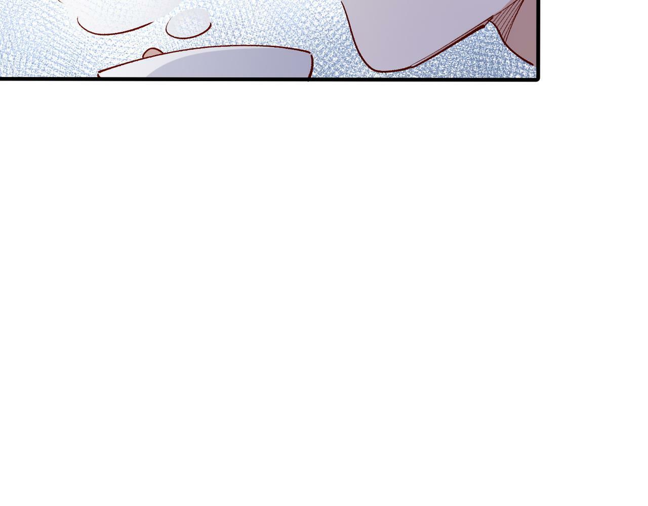 第49话 喜欢她的资格63