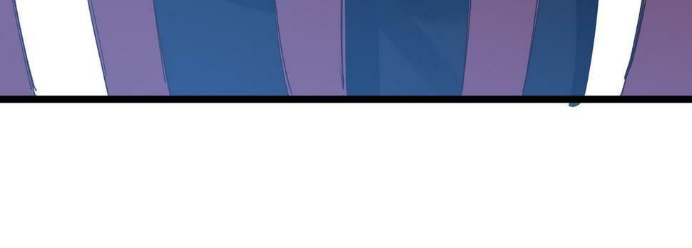 第37话 装死是吧19