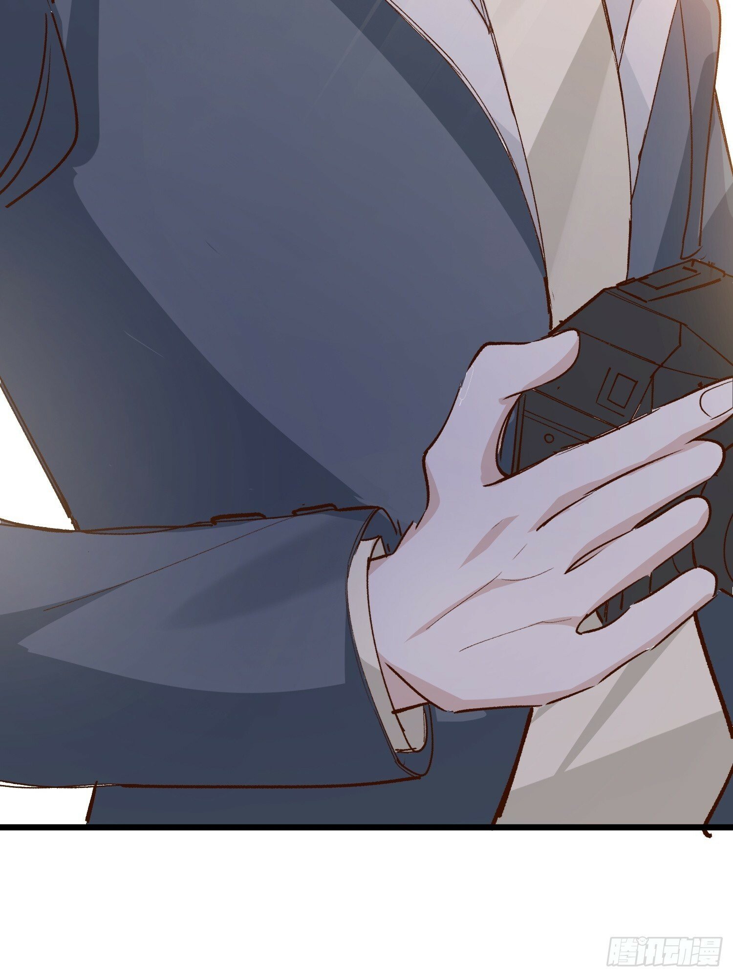 第44话 秘密14