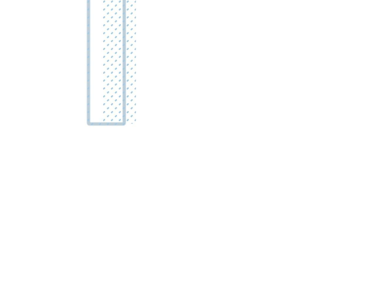 第47话 留学48