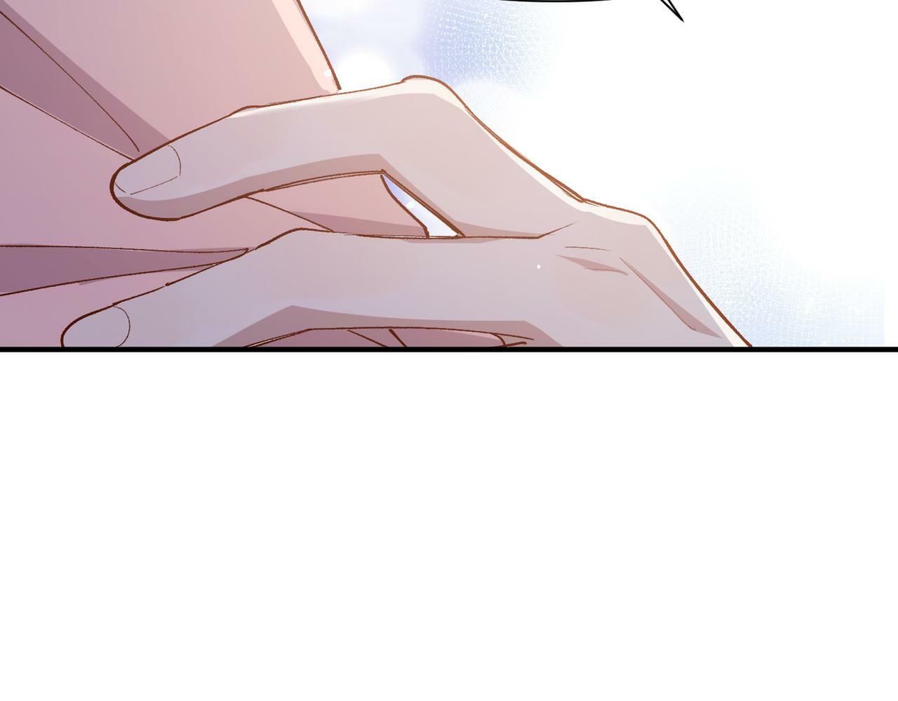 第50话 我们结婚了27