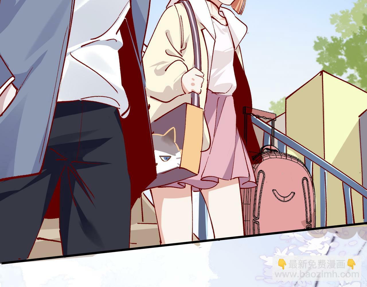 第49话 喜欢她的资格74