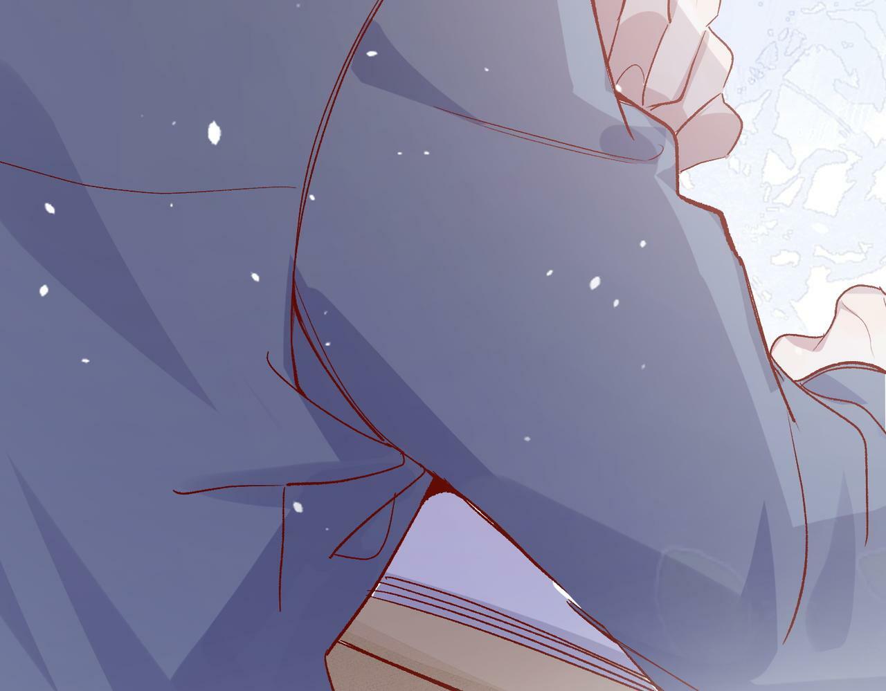 第47话 留学28