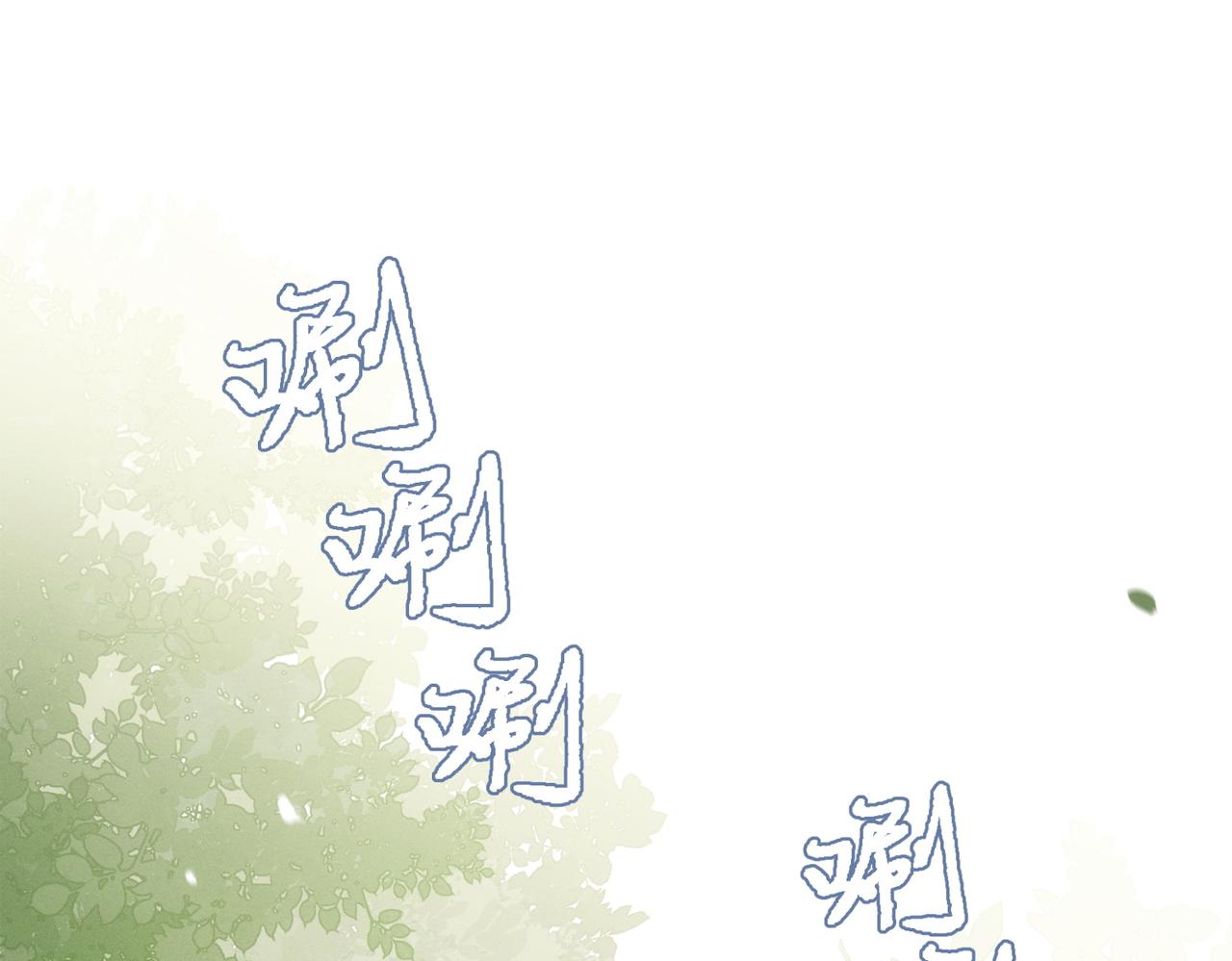 第15话 身体很诚实17