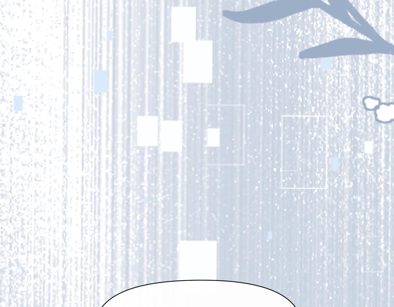 第25话 经典坠崖50