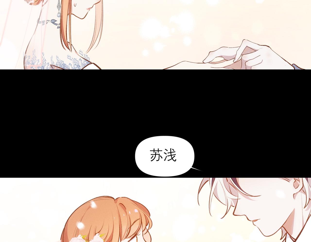第6章 婚礼24