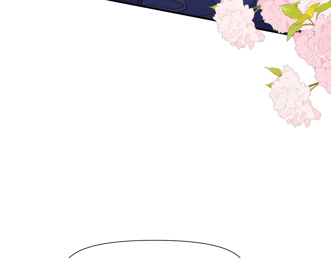 第18话 谁说她没有伴的？38