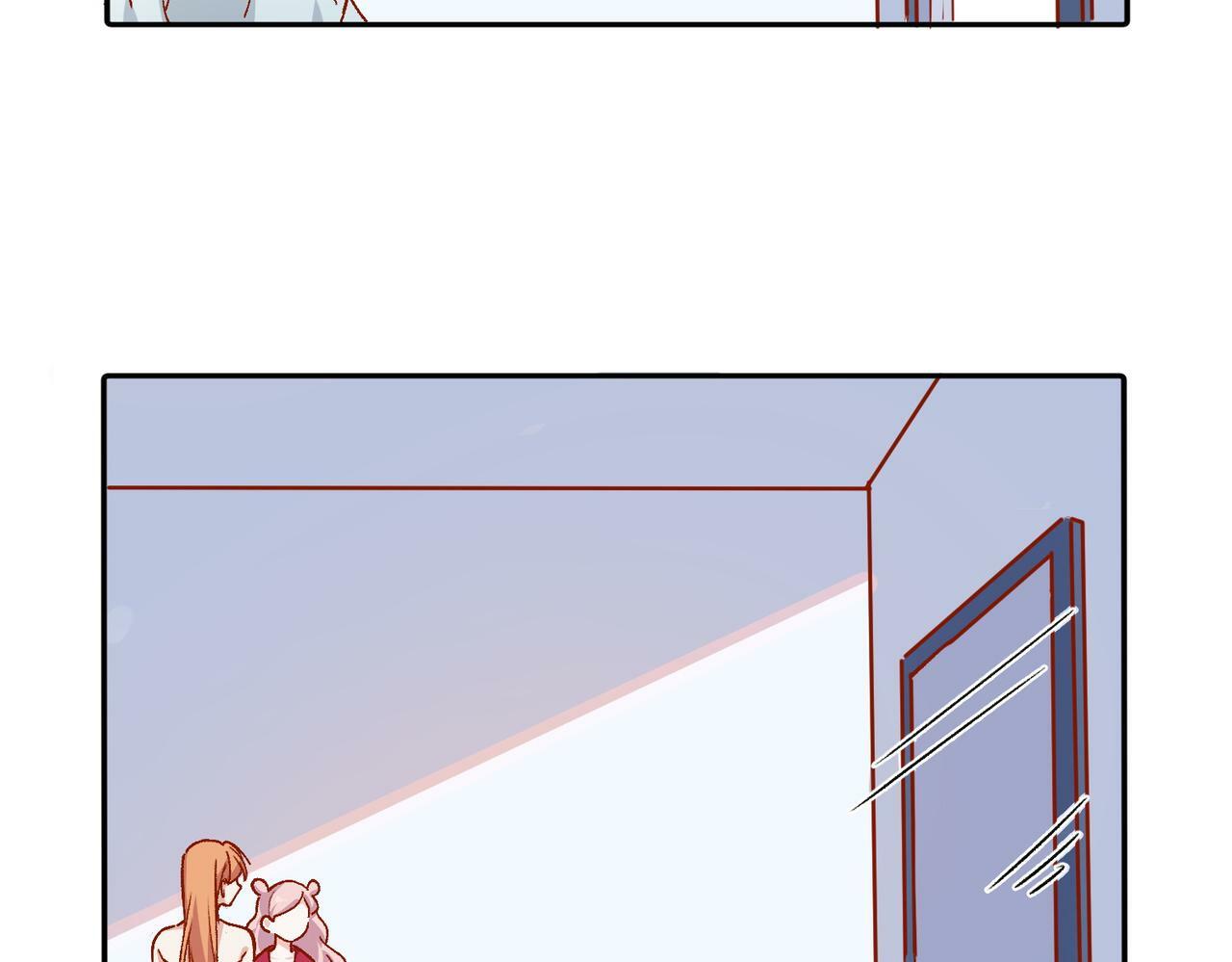 第45话 你爱的人也爱着你34