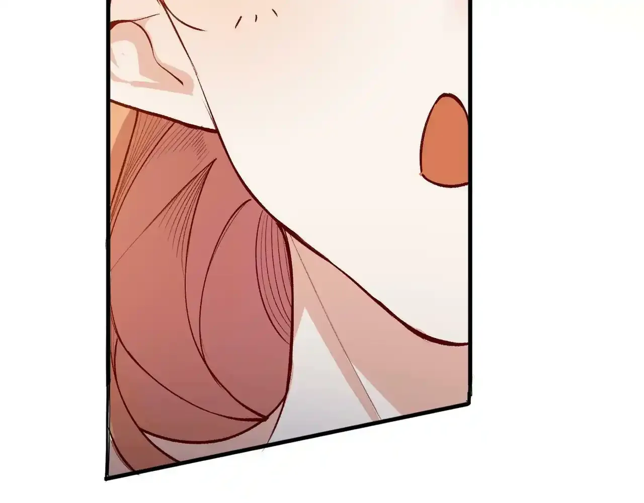 第41话 我的意见呢？7