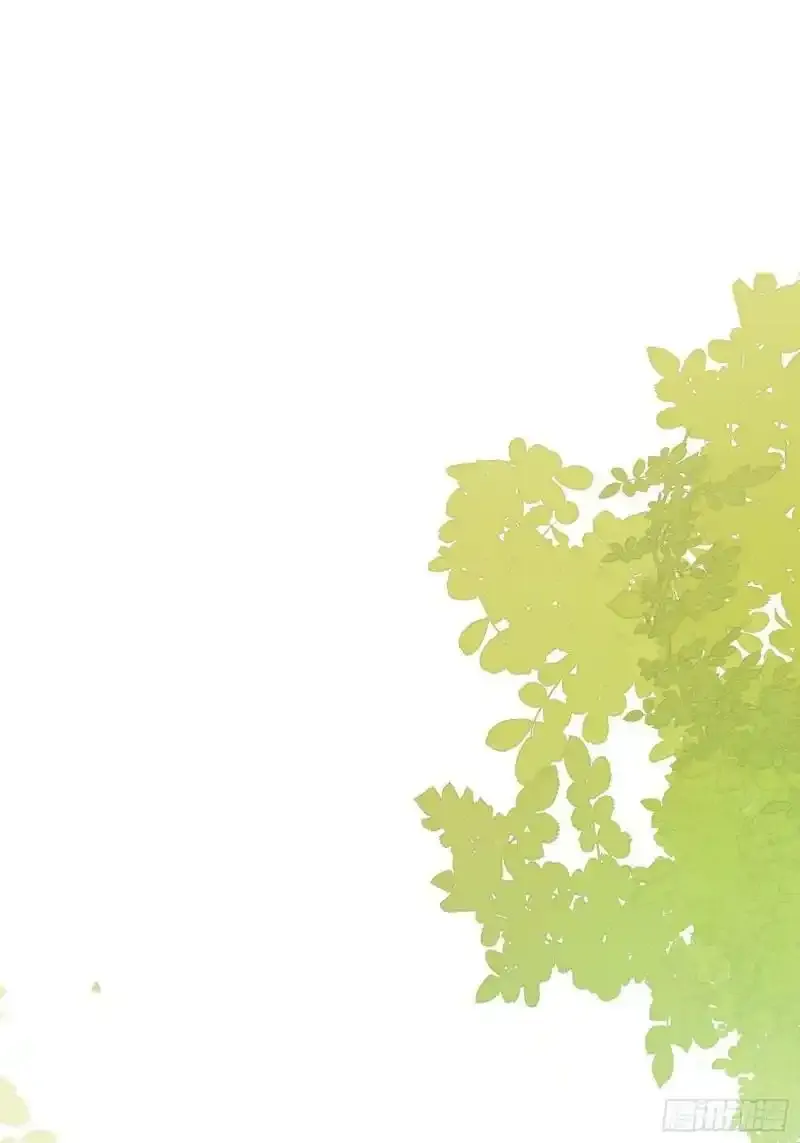 第4话 脑子坏了20