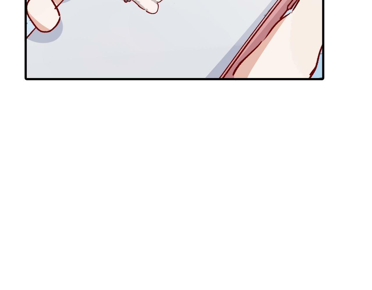 第49话 喜欢她的资格78