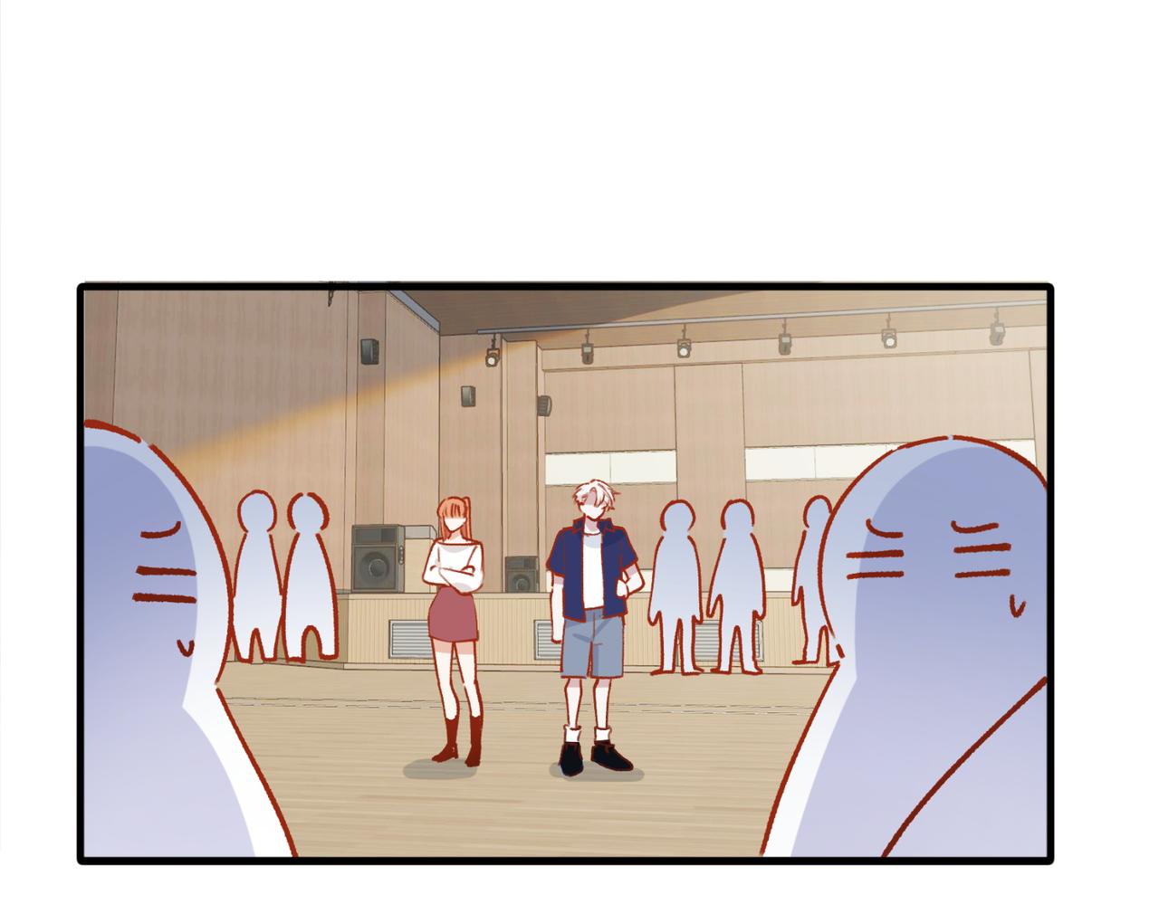 第18话 谁说她没有伴的？5