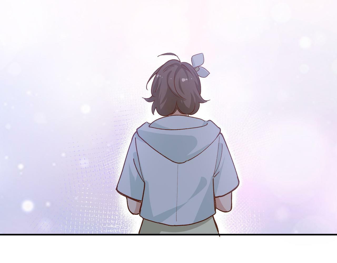 第45话 你爱的人也爱着你2