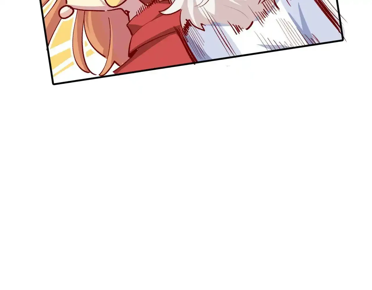 第41话 我的意见呢？25