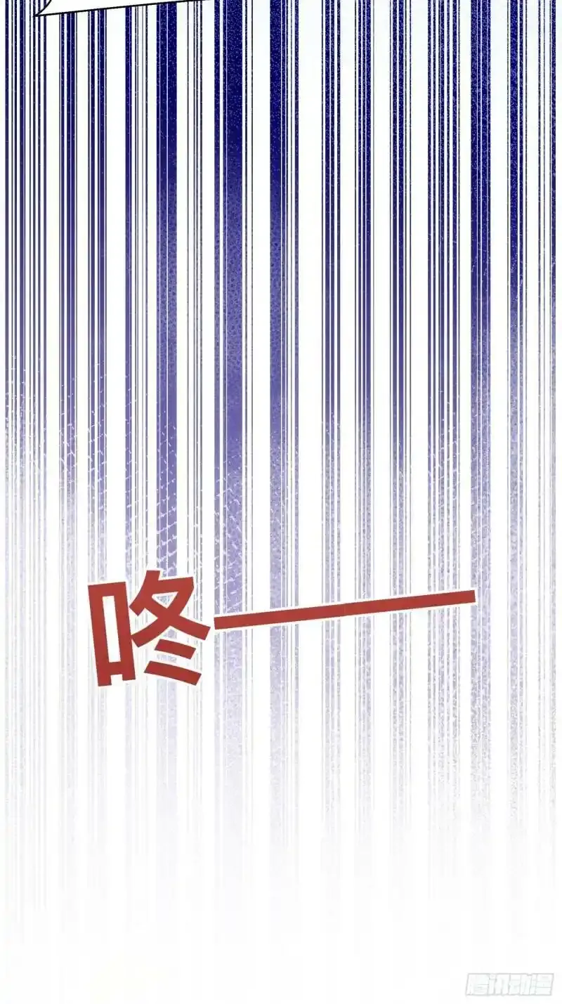 第11话 在这儿等着我呢16