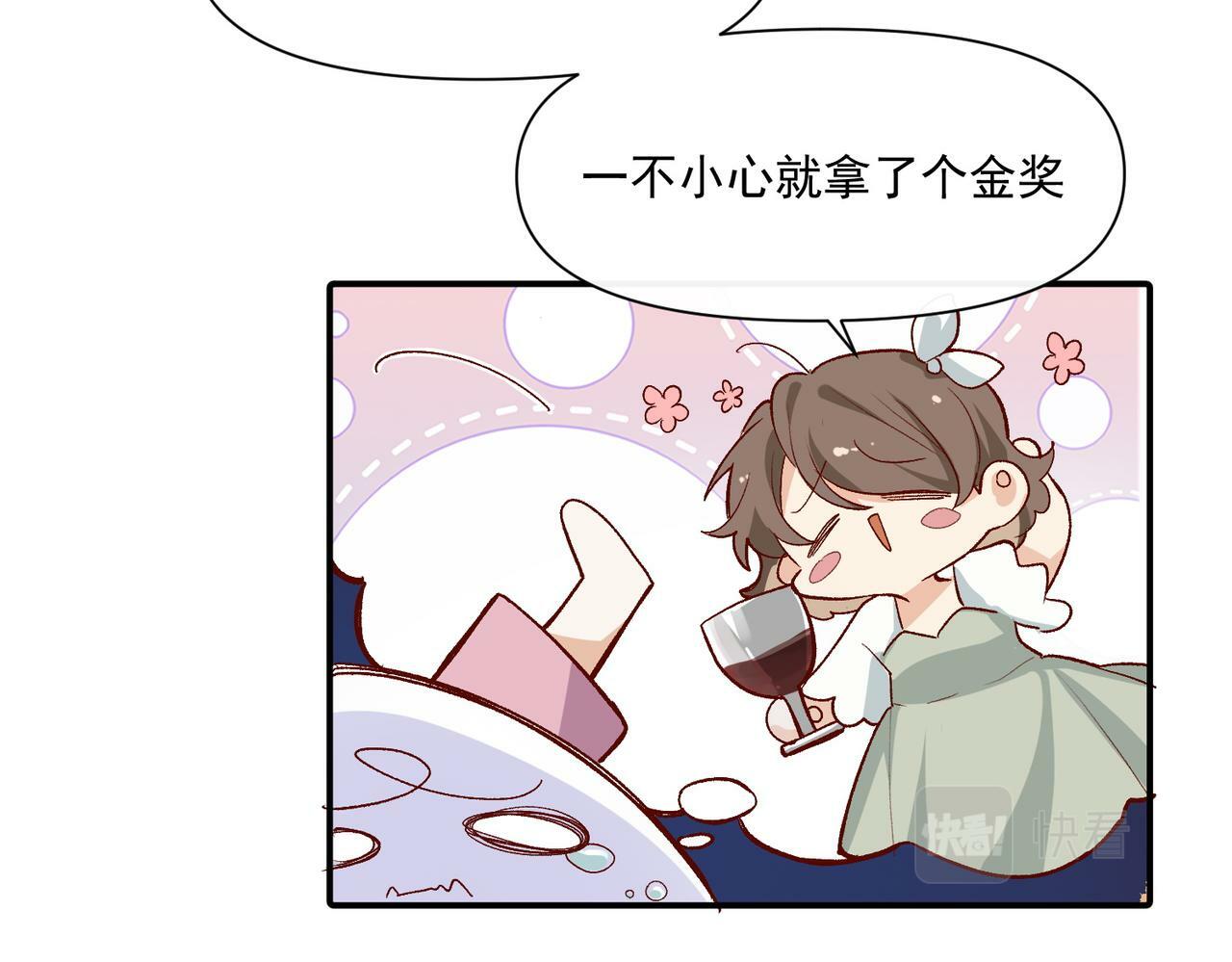 第47话 留学18