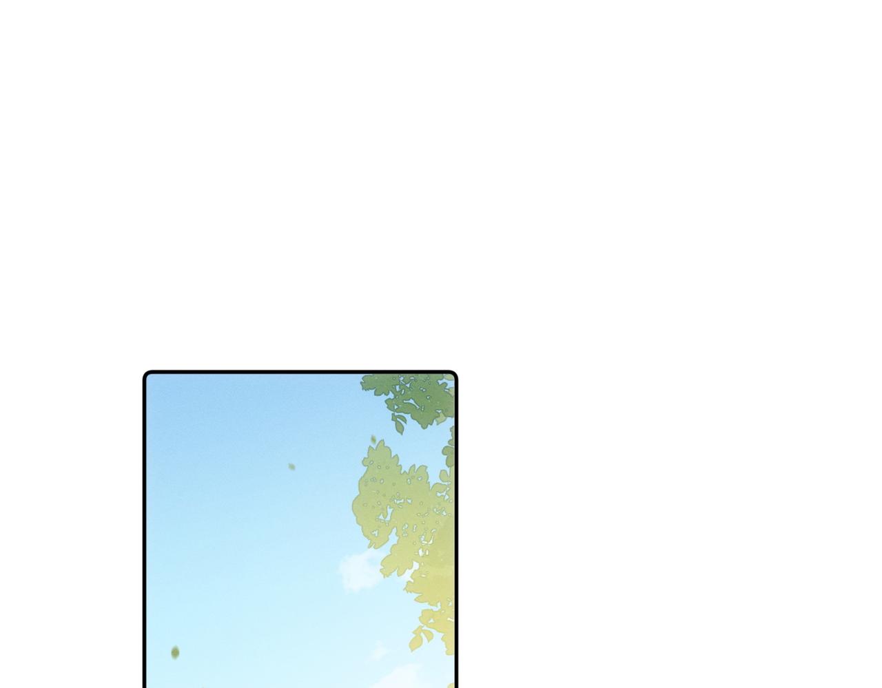第15话 身体很诚实0