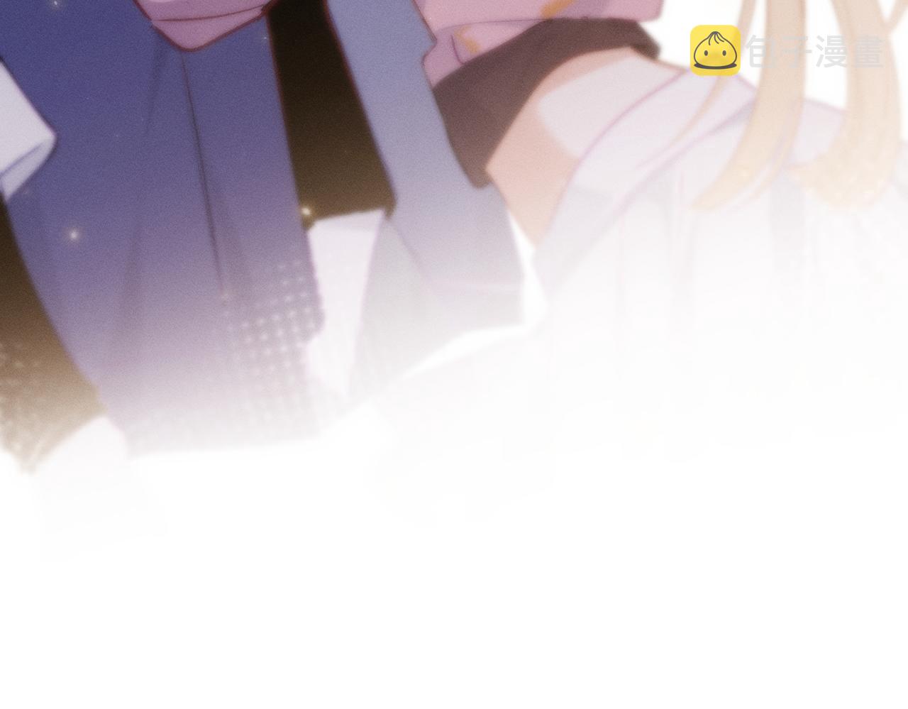 预告14