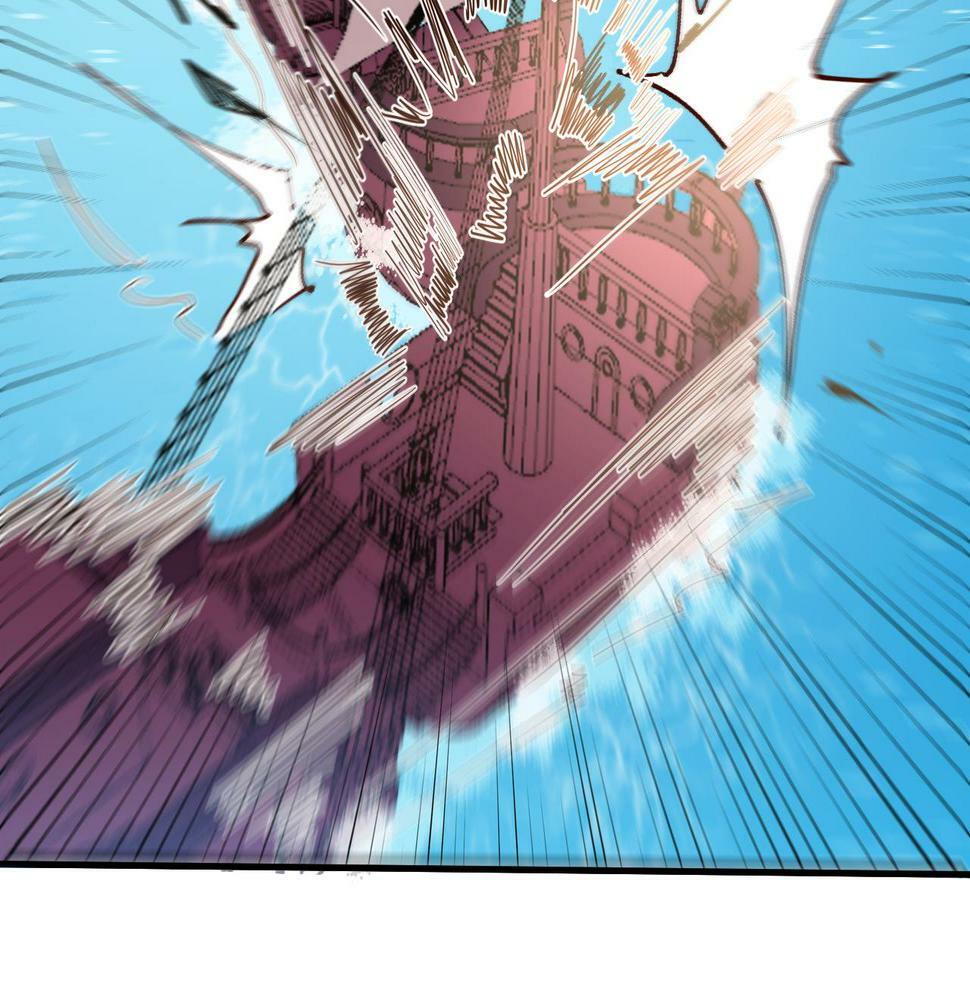 第37话 装死是吧13
