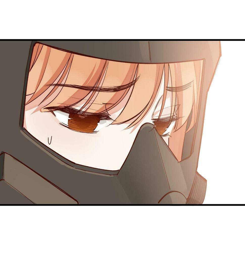 第37话 装死是吧44