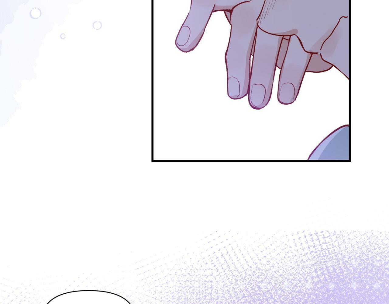 第46话29