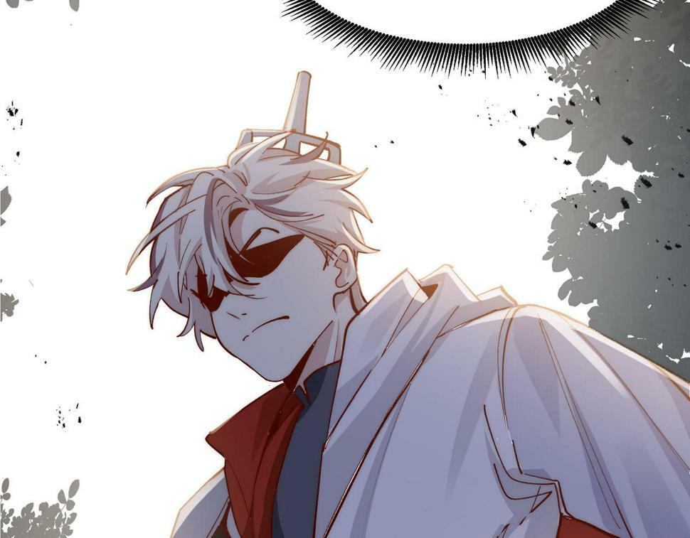 第39话 不纯洁异性行为59