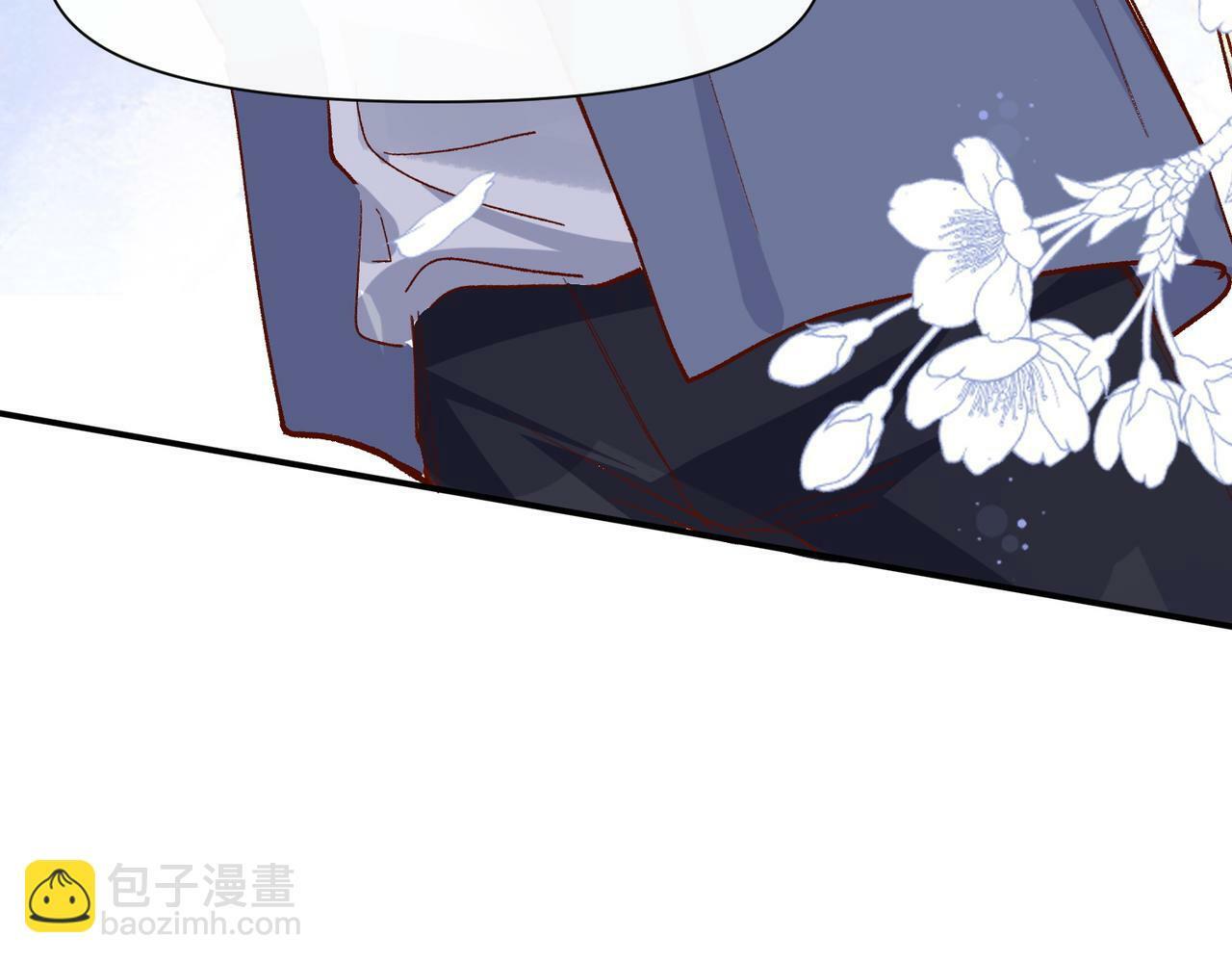 第48话 回家58