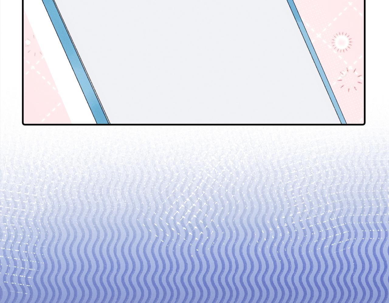 第12话 谈恋爱是两个宿舍的事84