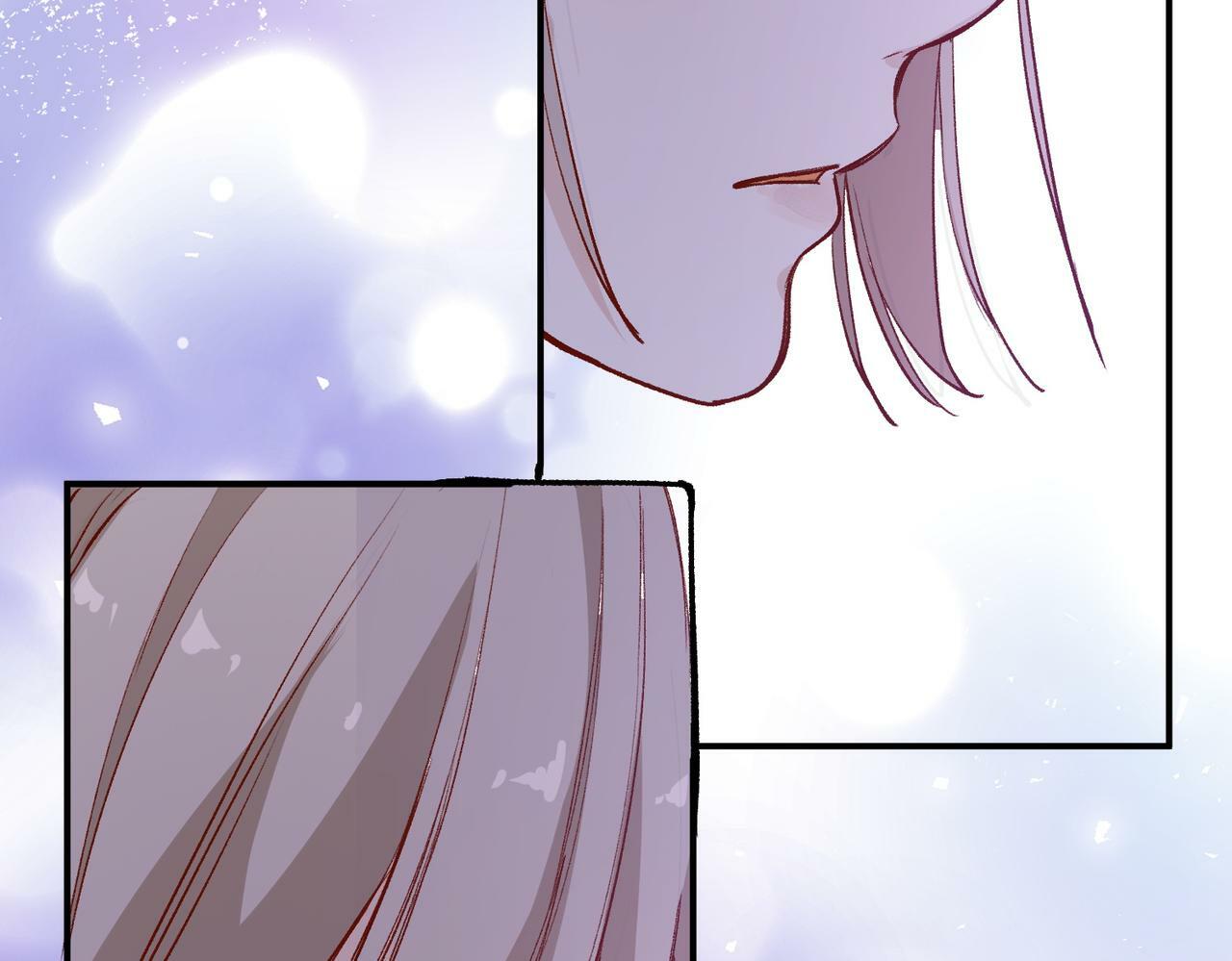 第46话62
