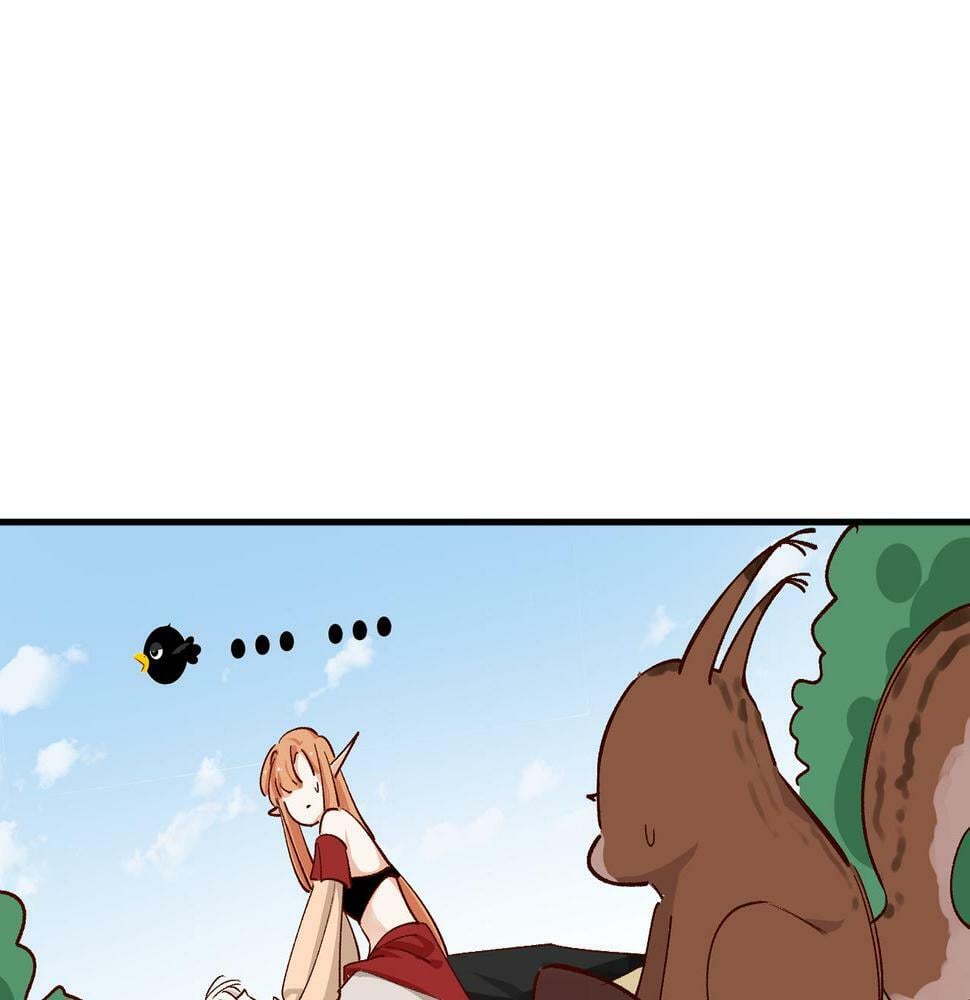 第37话 装死是吧57