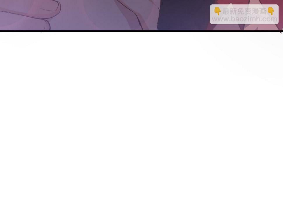 第38话 你们在做什么？69