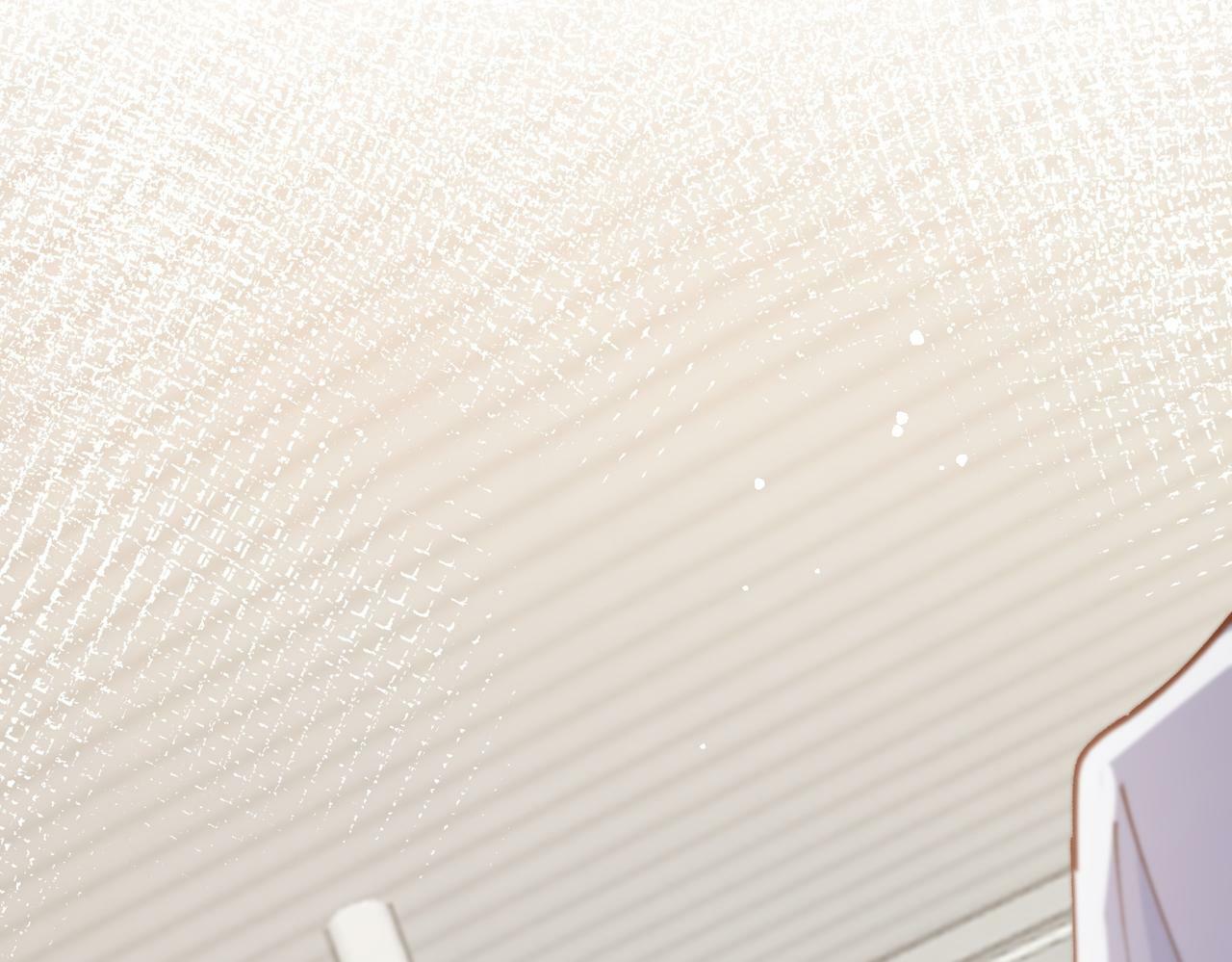 第50话 我们结婚了29