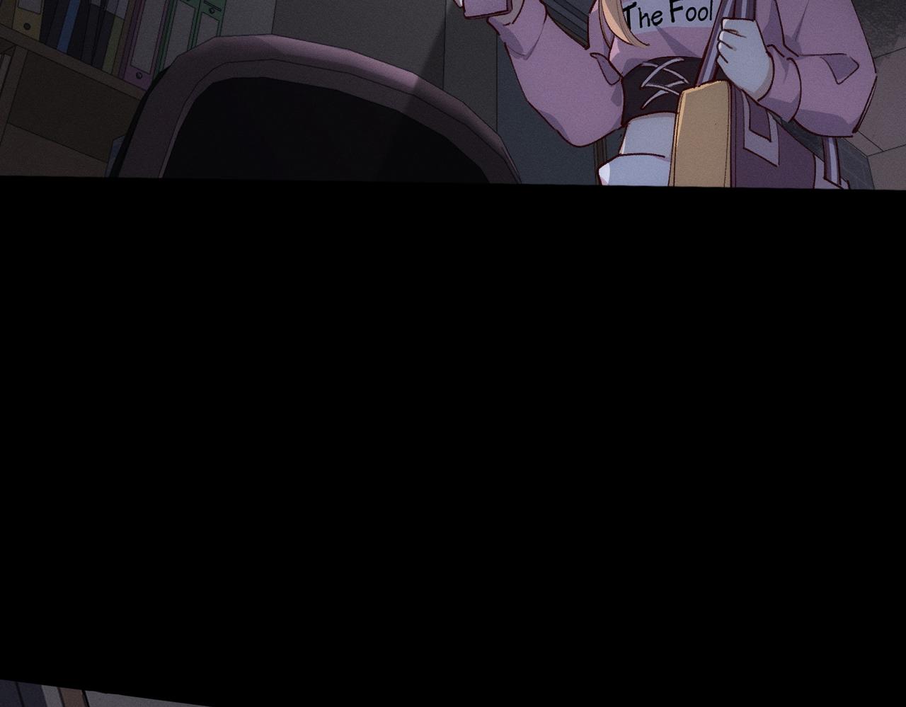第6章 婚礼89