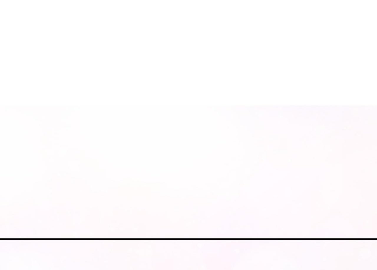 第45话 你爱的人也爱着你1