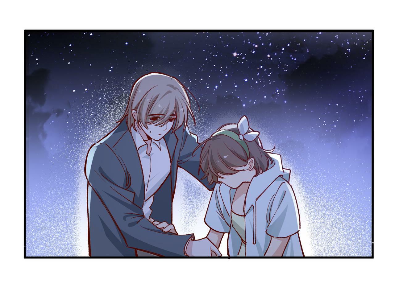 第46话15
