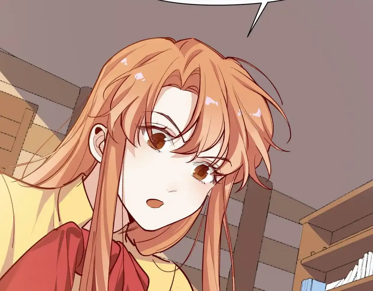 第41话 我的意见呢？17