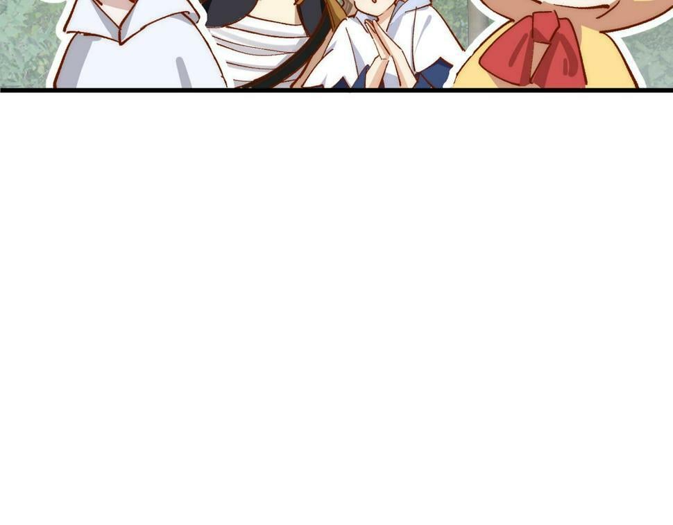 第39话 不纯洁异性行为15