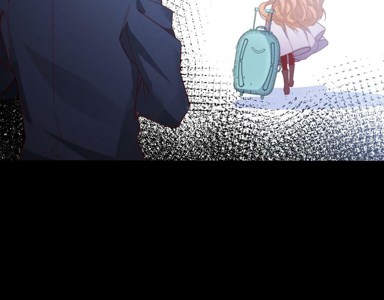 第49话 喜欢她的资格65