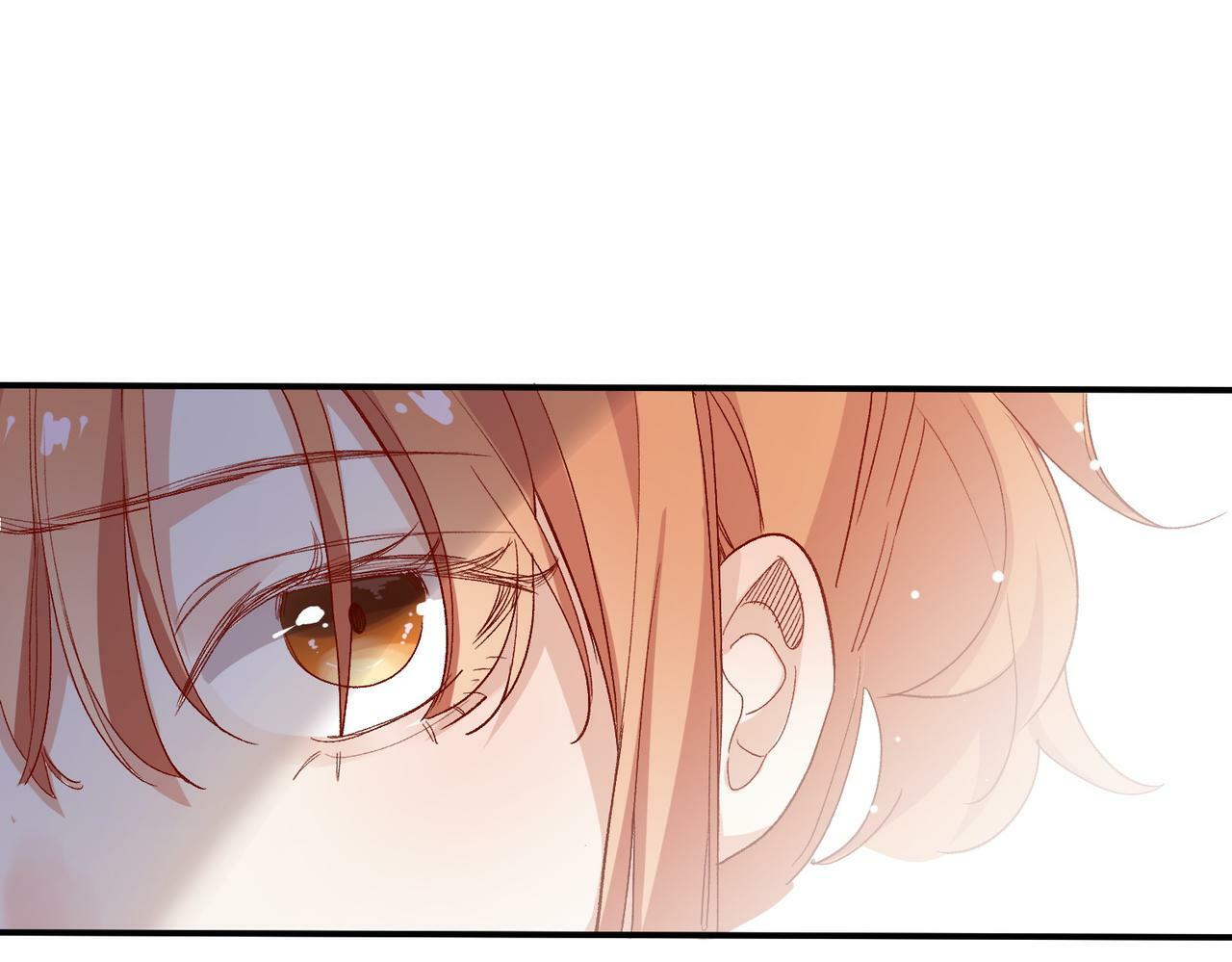第47话 留学25