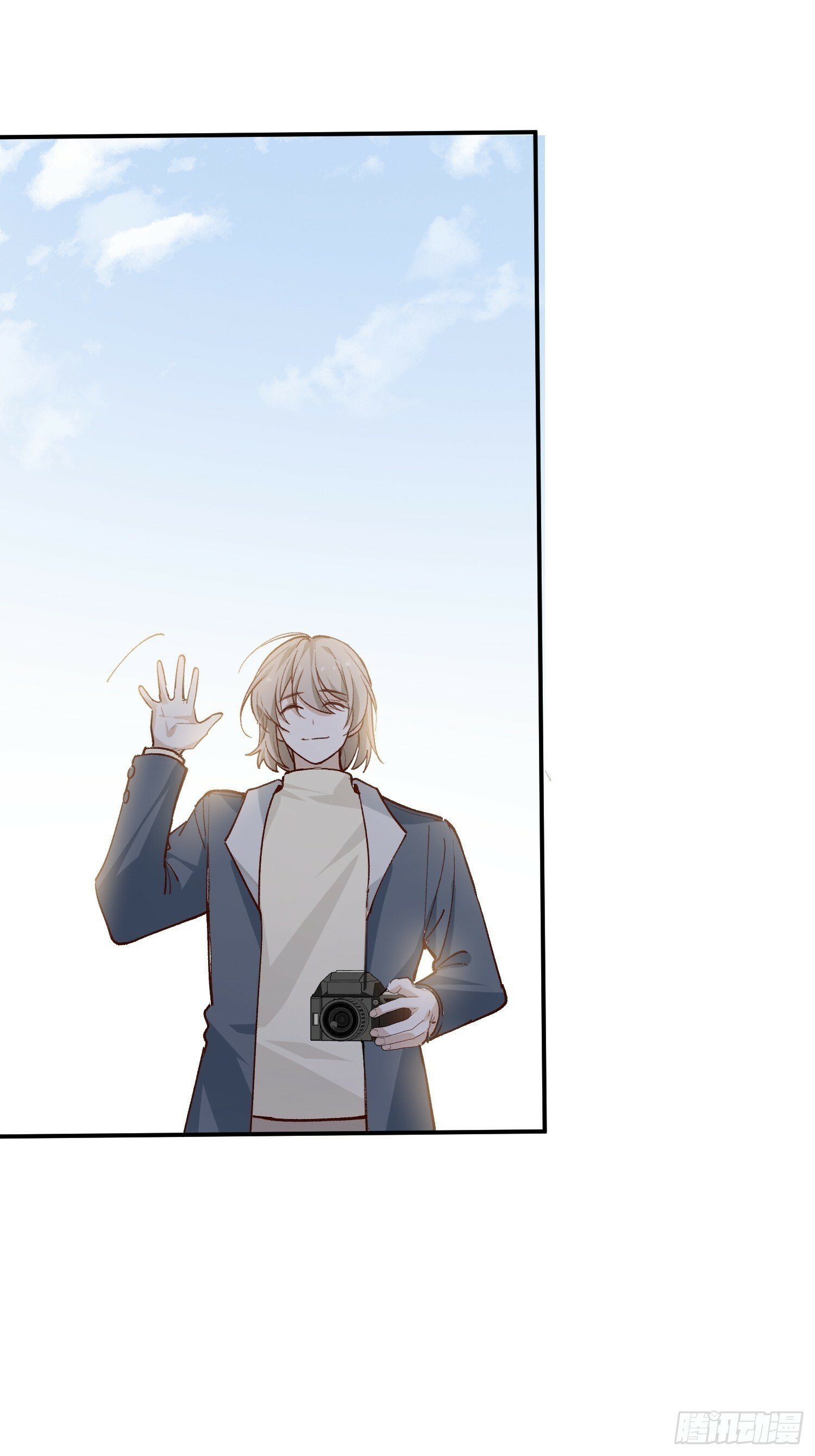第44话 秘密27