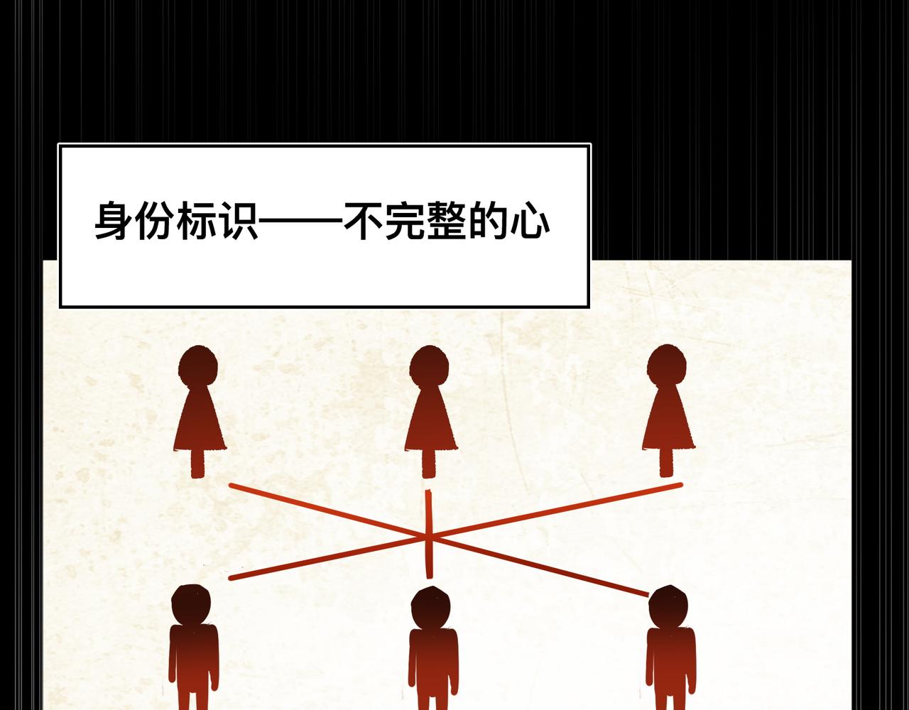 第18话 谁说她没有伴的？48