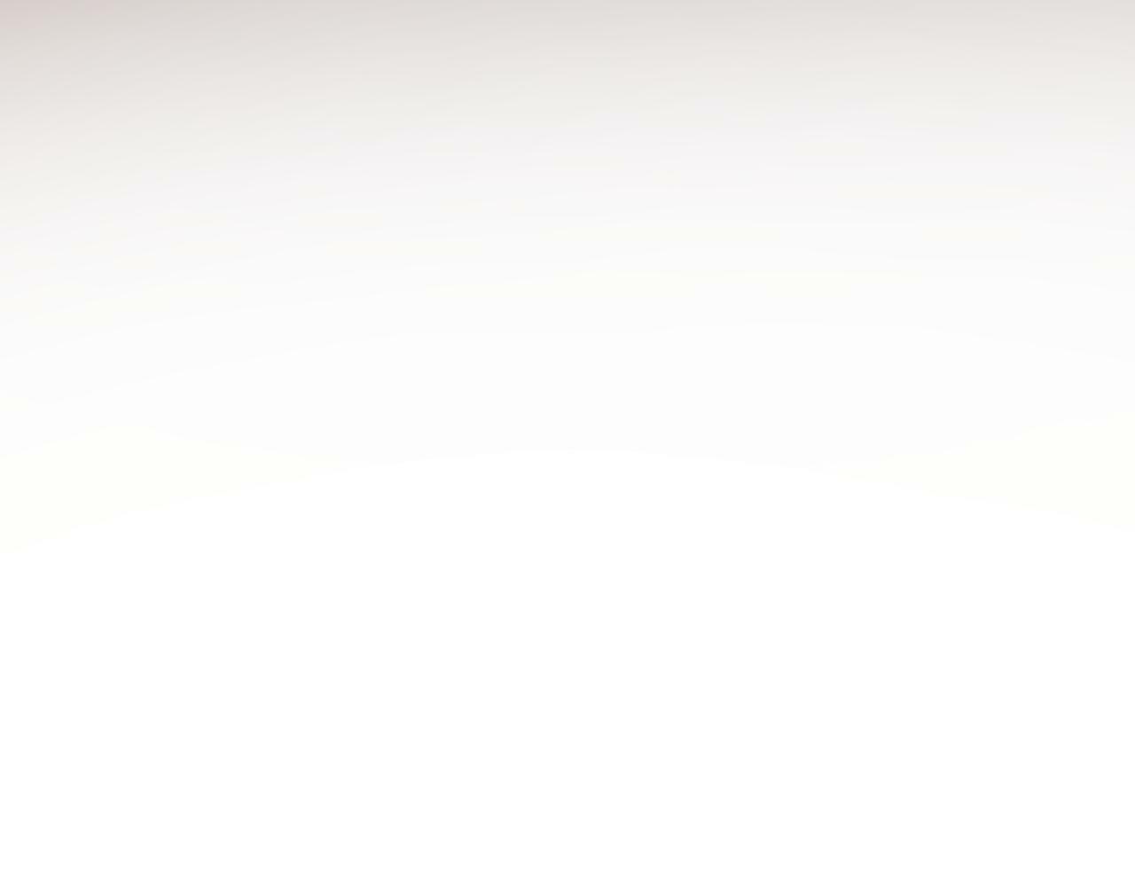 第45话 你爱的人也爱着你70