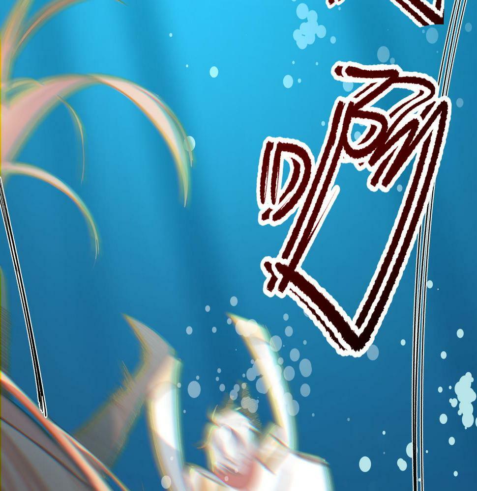 第37话 装死是吧31