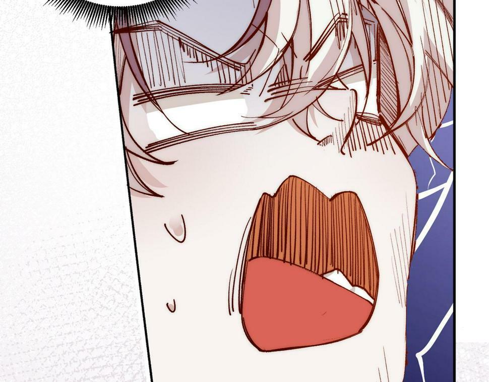 第39话 不纯洁异性行为53