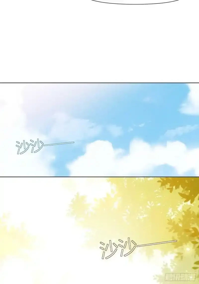 第11话 在这儿等着我呢30