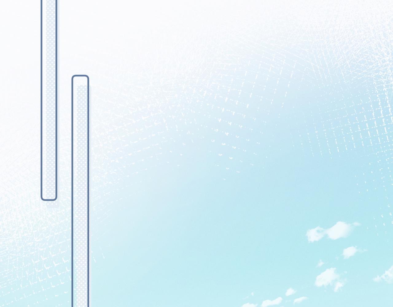 第15话 身体很诚实20