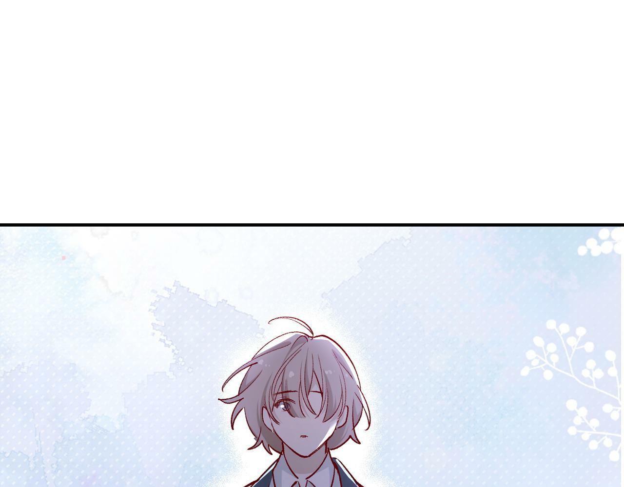 第46话80